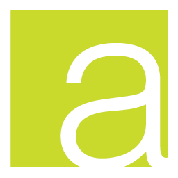 AidanArthurLane's profile picture. 