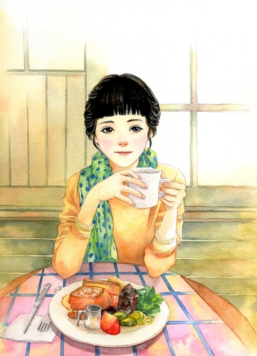 mlssr135's profile picture. 