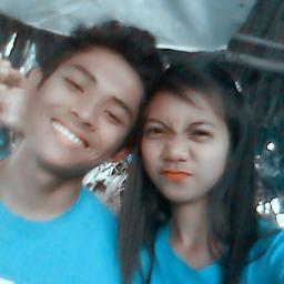 I'm Sebastien Toni Ramirez Mendoza.. Follow me ! :))
Be Unique, Be YOU !! Godbless Ü