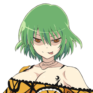 ikaros203's profile picture. A7X/Linkin Park/Slipknot/U2/Marilyn
Manson/洋楽/ハードロック/ヘヴィメタル/そらのおとしもの/ToLOVEる/閃乱カグラ/COD/FPS/バイオ/二次元　COD BO2やってます。フレ募集中ヾ(´ω｀)ﾉ　PSID:su_ne_ne　フォローよろです(・ω・)ﾉ