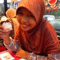 Sika N. (@chikaqcayang) 's Twitter Profile