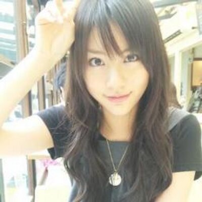 みさみさ Smhf Love3 Twitter