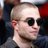 LovinRob