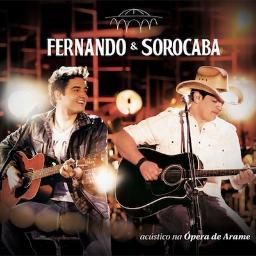 AnjosNaoMentem's profile picture. Abra as asas pra voar. Não existem limites, vem se entregar.