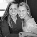 Grace Works - @GracieWorks1992 - Twitter