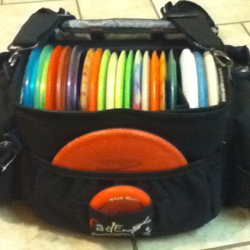 save4the2music0's profile picture. Disc golf is just about the only thing I do.