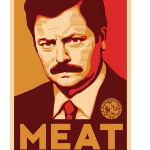 TheEthanEarl's profile picture. I can throw a frisbee pretty far