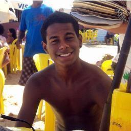 Wpp : 9156 1454