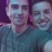 carlos28garcia's profile image