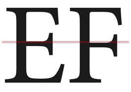 bigbro47012786's profile picture. 