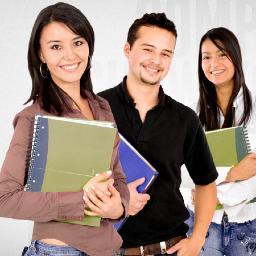 Consulta Canadá es una representación en Venezuela para personas que van a estudiar o vivir a Canada.