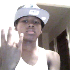 Follow me and I will follow you easy and simple
