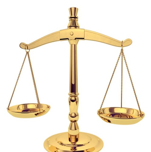 Clear_Politics's profile picture. Unbiased news and views on U.K politcs and current political affairs. clearpoliticsuk@gmail.com