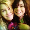 Ivy☀ - @IvyBennett2014 - Twitter