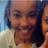 Calolaiine_'s profile image