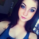 Gray Lenore - @gray_lenore - Twitter