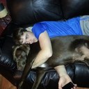 Thomas Batchelder - @bostonkid15 - Twitter