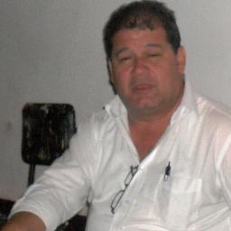 ECONOMISTA - COMERCIALIZADOR DE MINERALES Y TIERRAS Y PROYECTOS DE INVERSIÓN