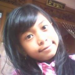 I am Comate ({}) always support @coboyjr @iqbaale @bastiansteel @alvaromaldini1 @teukuryzki99 :) (y)