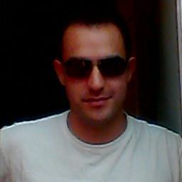 Software Developer... Padre de un ángel