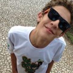PORRA MESMOOOOO