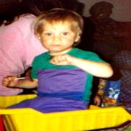 Szpek's profile picture. 