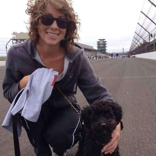 Jord_Kay11's profile picture. 