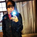 Gavin Lara - @gavin_lara69 - Twitter