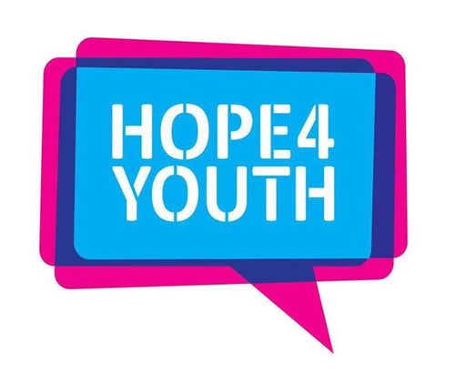 RAISING AWARENESS ON SUICIDE, SELF-INJURY, MENTAL HEALTH AND BULLYNG IN BELFAST
