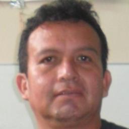 WIESSINO's profile picture. Docente de la I.E CARLOS WIESSE — JUANJUI