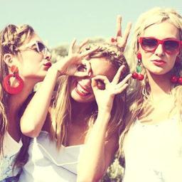 PaseLiibre's profile picture. 