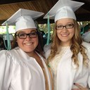 Jess Bouchard - @JessicaB0605 - Twitter