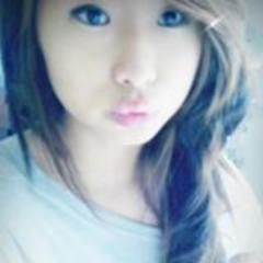 Follow me Tweet Me!!!!!!!!!!!!! \m/