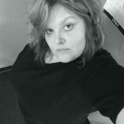 I work for Furniture Options, Inc....I also attend college full time and close to graduating!
