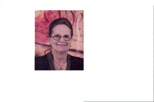 LibertyCalling1's profile picture. Promoting Liberty on our liberty website and https://t.co/MVlz0sPuwZ ?fref=ts and our website.