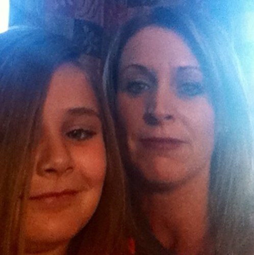 jenluvsscott's profile picture. I am married to Scott Kaplan have five children two guinea pigs, a cat  and two dogs.   I am from Rotterdam NY.   I believe in equality for all!