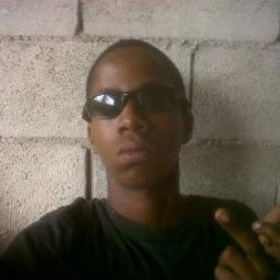 BBm 220A3312 || Motivated : By Tha Struggle || Choppa Clippz Come Extended For These Pussy Niccas Intended || Young Herbalist Farmer On Tha Rise llSheba Was Hur