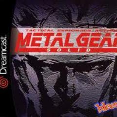 UltimateX369's profile picture. http://t.co/gPmhA0La9G…
http://t.co/PqcKJlnbVQ…
https://t.co/h8dQH1iqi3
http://t.co/1H4Tbicejy