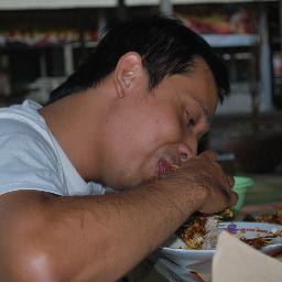 yoberman's profile picture. 