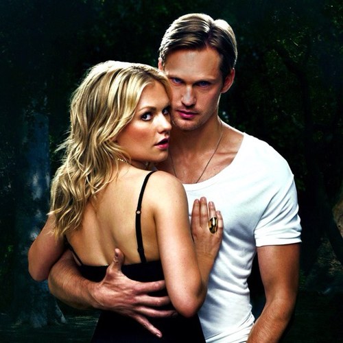 Fairysookies's profile picture. I'm Sookie Stackhouse. Yes I'm part fairy. I'm single & looking [ 18+ Mature Content]