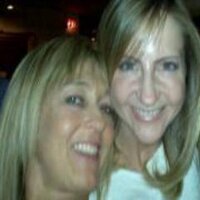 Cheryl Kinder - @Cheryl_Kinder Twitter Profile Photo