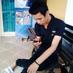 irfan.hidayat (@irfanhi85735918) Twitter profile photo irfan.hidayat (@irfanhi85735918) Twitter profile photo