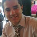 Javier Botero - @Jhavi901 - Twitter