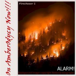 AmberOdycy's profile picture. The Tweet stream of the Amber trilogy. Maintained by @WebmasterRidge for IBCS @illyria_blue You like golf? You're gonna hate this. :)