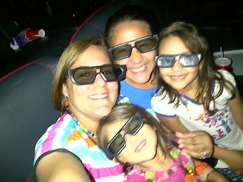 cynthiarodum's profile picture. Mujer en toda la extension de la palabra. ☀