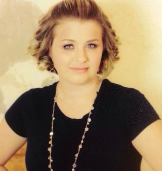 specialkalyses's profile picture. Wife, Mother, Daughter, Sister, Aunt, Friend, Loves- shopping, jewelry, bags, animals, and music Dislikes- dishes & laundry.