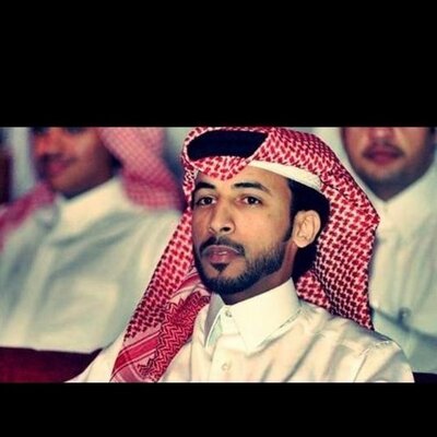 اجمل ابيات ابن فطيس yarbstrkyarb twitter