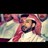 yarbstrkyarb's profile image