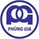 Bán linh kiện máy tính laptop Hà Nội
