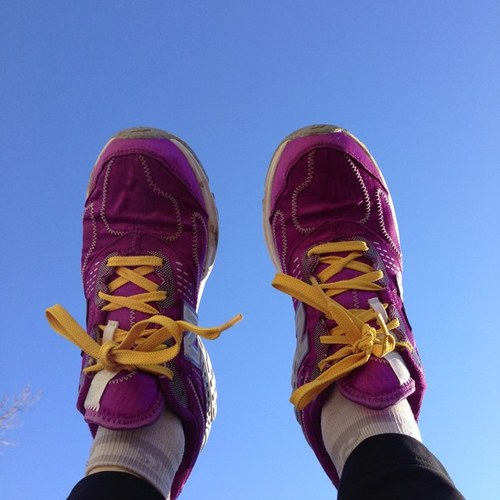 dawnjasonfan's profile picture. photographer, artist, dreamer